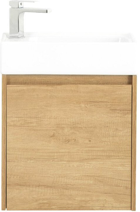 

BelBagno MINI-500/260-1A-SO-RNN-R