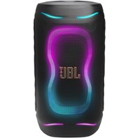 Патибокс JBL Partybox 130