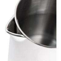 Электрический чайник Scarlett SC-EK21S31