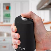 Электроперечница Kitfort KT-6002