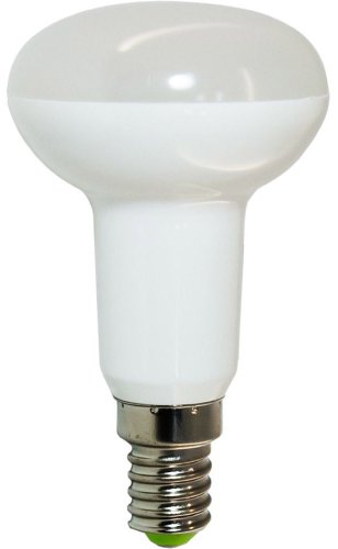 Feron LB-450 E14 7 Вт 4000 К [25514]