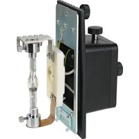 Микроскоп Микромед 3 ЛЮМ 10525