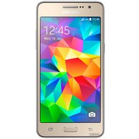 Телефон Samsung Galaxy Grand Prime VE (G531F)