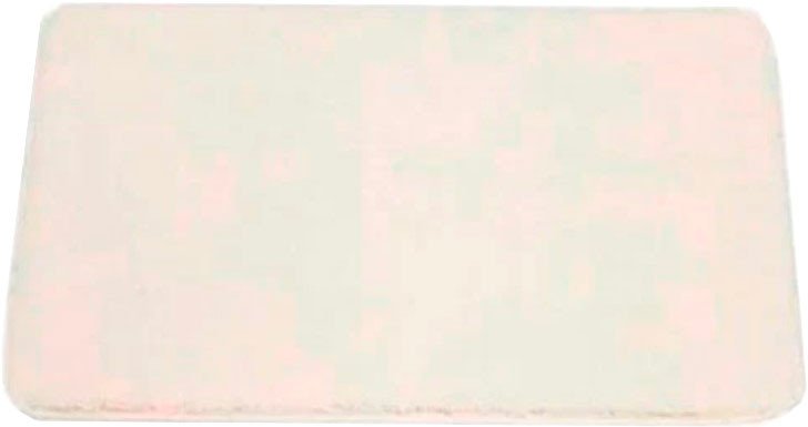 

Коврик для ванной Gokyildiz Maxiform 60x1500 DUZ-0005-CREAM