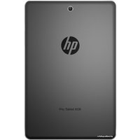 Планшет HP Pro 608 G1 32GB [H9X36EA]