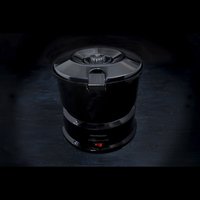 Электрическая картофелечистка  Gastronoma 18220001