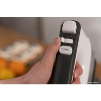 Кухонный комбайн Goetze & Jensen HM502BM в Лиде