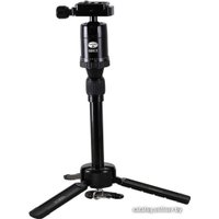 Трипод SIRUI 3T-35K