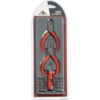 Набор домашнего мастера LOM 4050917 (23 предмета) в Бресте