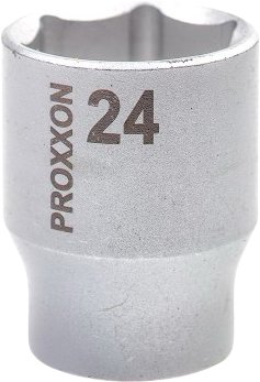 

Головка слесарная Proxxon Industrial 23424