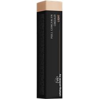 Консилер Salerm Cosmetics Full Concealer (Light ) 7 мл