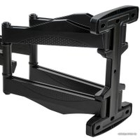 Кронштейн для телевизора Kromax ATLANTIS-35 (черный)