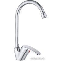 Смеситель Cronwil CB042-51