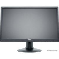 Монитор AOC e2260Pda