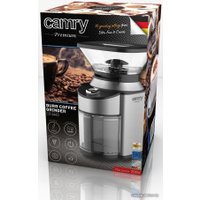 Электрическая кофемолка CAMRY CR 4443