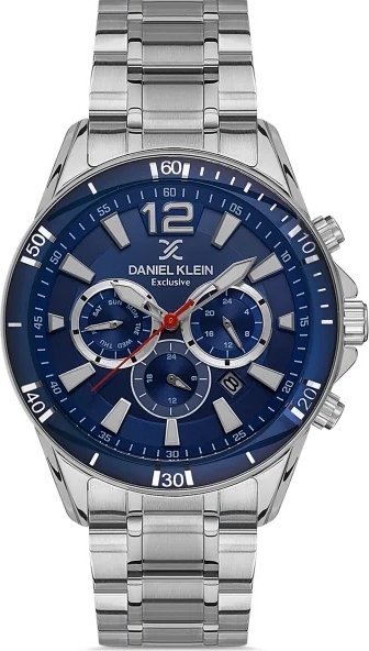 

Наручные часы Daniel Klein 13328-2