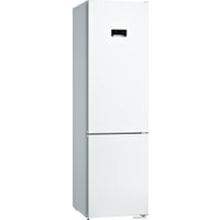 Холодильник Bosch Serie 4 KGN39XW326