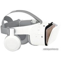 Очки виртуальной реальности для смартфона BOBOVR Z6 (белый)