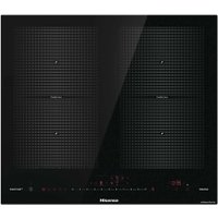 Варочная панель Hisense I6456CB в Гомеле