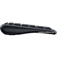 Цифровой блок Logitech N305