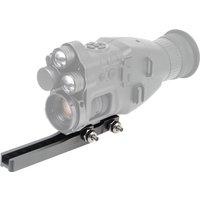 Кронштейн для бинокля Veber DigitalBat 156S 28281