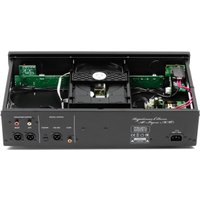 CD-проигрыватель Premiera C1 PRO