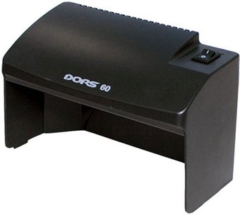 dors60