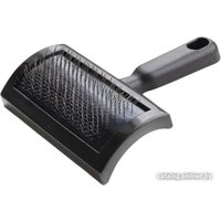 Пуходерка Triol M 31741018