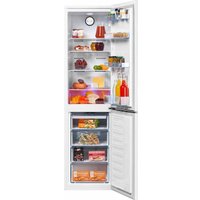 Холодильник BEKO B3R0CNK332HW