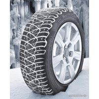 Зимние шины Goodyear UltraGrip Ice Arctic 195/50R16 88T