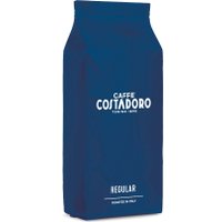 Кофе Costadoro Regular зерновой 1 кг