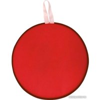 Ледянка Mega Toys 46 см МТ15317 (красный)