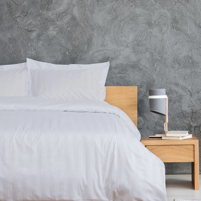 

Постельное белье Этель Hotel 4756649