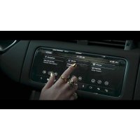  Test Drive Unlimited Solar Crown для Xbox Series X