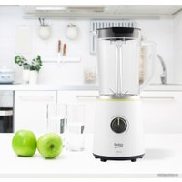 Стационарный блендер BEKO TBN7602W