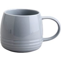 Кружка Lefard Trendy 358-2236