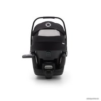 База для автокресла Bugaboo Baza Isofix Turtle Air Bugaboo I-Size