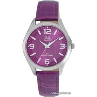 Наручные часы Q&Q C192J325