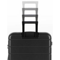 Чемодан Xiaomi Luggage Classic Pro 26