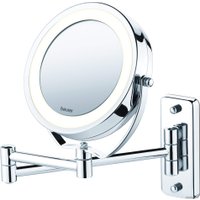 Косметическое зеркало Beurer BS 59