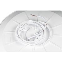 Припотолочная люстра Sundays Home 240924-11 5740 (белый) в Гродно