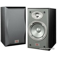 Полочная акустика JBL E 20