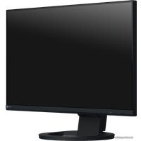 Монитор EIZO FlexScan EV2490-BK