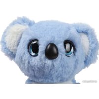 Интерактивная игрушка My Fuzzy Friends Snuggling Pets Коала Сидни SKY18295