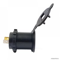 Вольтметр KICX KVC-2.1-2G