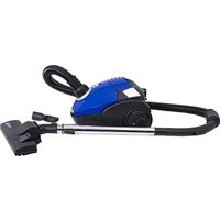 Пылесос Мечта ПБМ01 (синий)