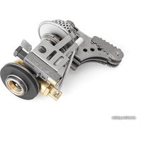 Туристическая горелка Kovea Titanium Stove Camp-3 [KB-0101]