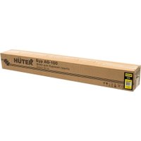 Шнек к мотобуру Huter 70/13/2