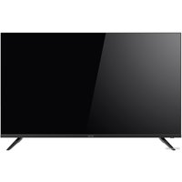 Телевизор KIVI K43FD60B