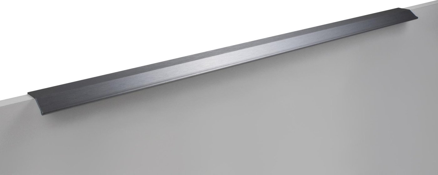 

Ручка мебельная Boyard Metrica RT112BGR.1/832/900